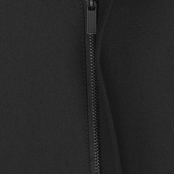 Hugo Boss Apino Men's Jacket - Picture 6 of 17